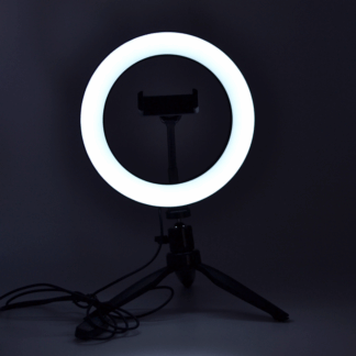 ARO LUZ LED •TWENTY•