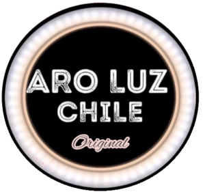 Home 2023 - Aros Luz Chile