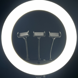 ARO-LUZ -PROFESIONAL -LUX- 36cm