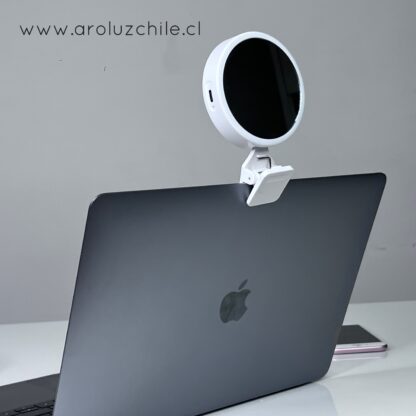 ARO SELFIE X-PRO - Imagen 3